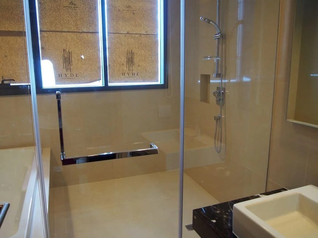 Property photos for Hyde Sukhumvit 13
