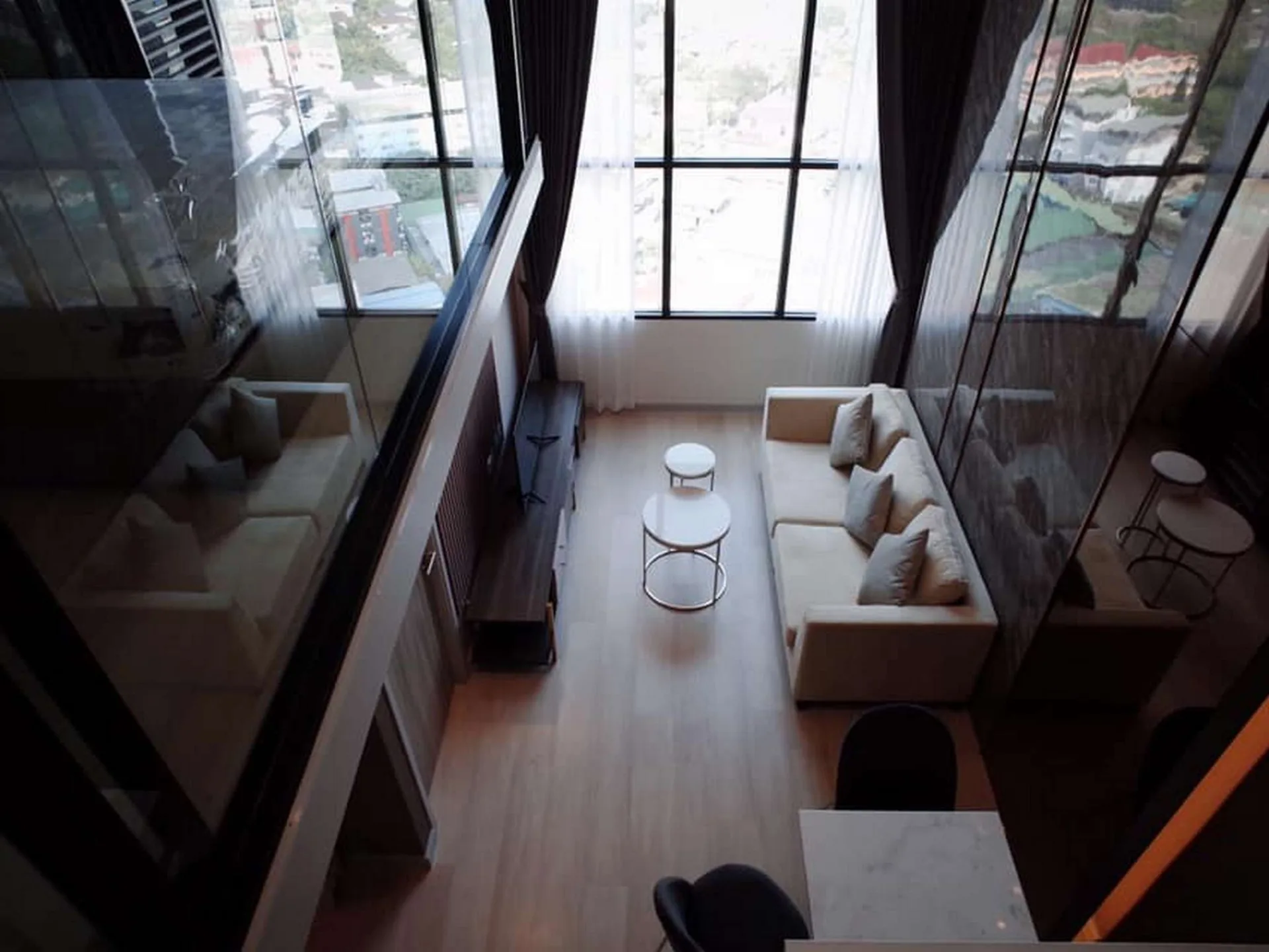 Property photos for Knightsbridge Prime Sathorn
