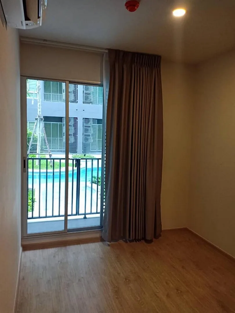 Property photos for Elio Del Moss Phaholyothin 34