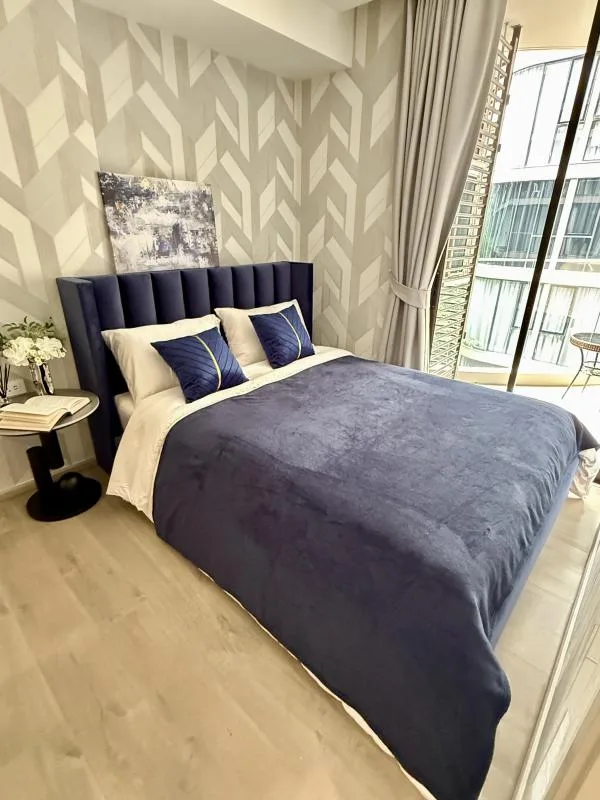 Property photos for Fynn Asoke