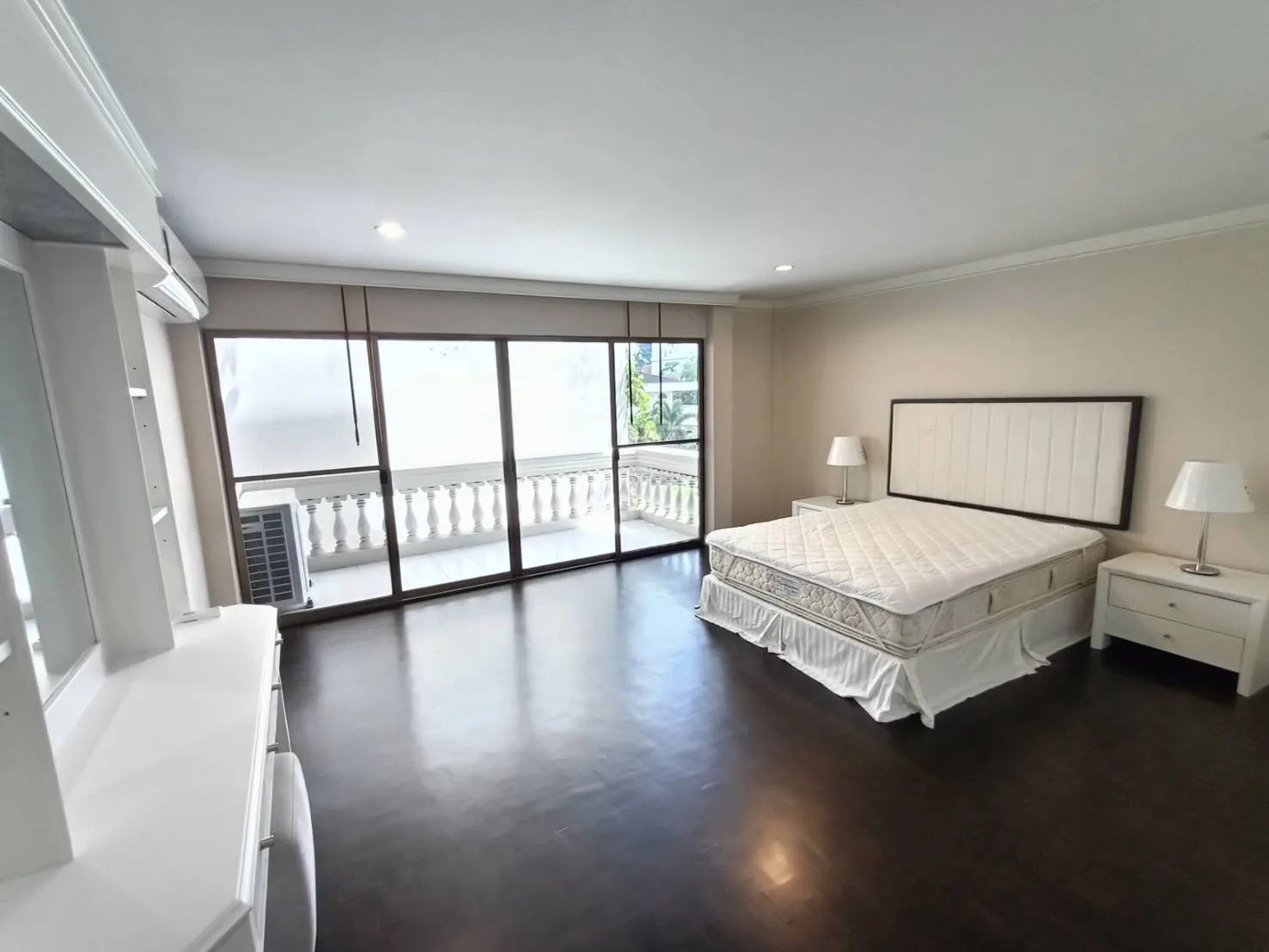 Property photos for The Grand Ekkamai