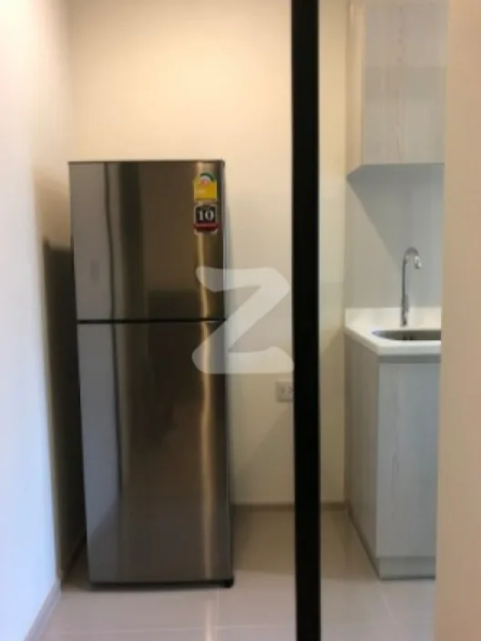 Property photos for Life Asoke