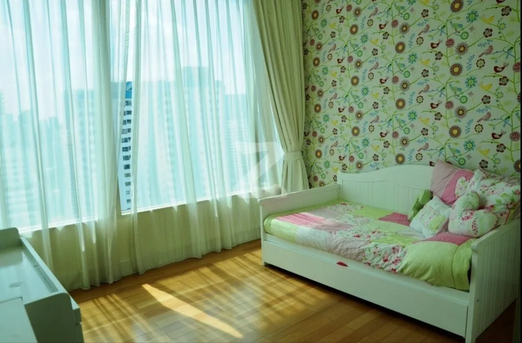 Property photos for Royce Private Residences