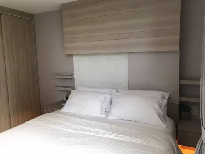 Property photos for The Teak Sukhumvit 39