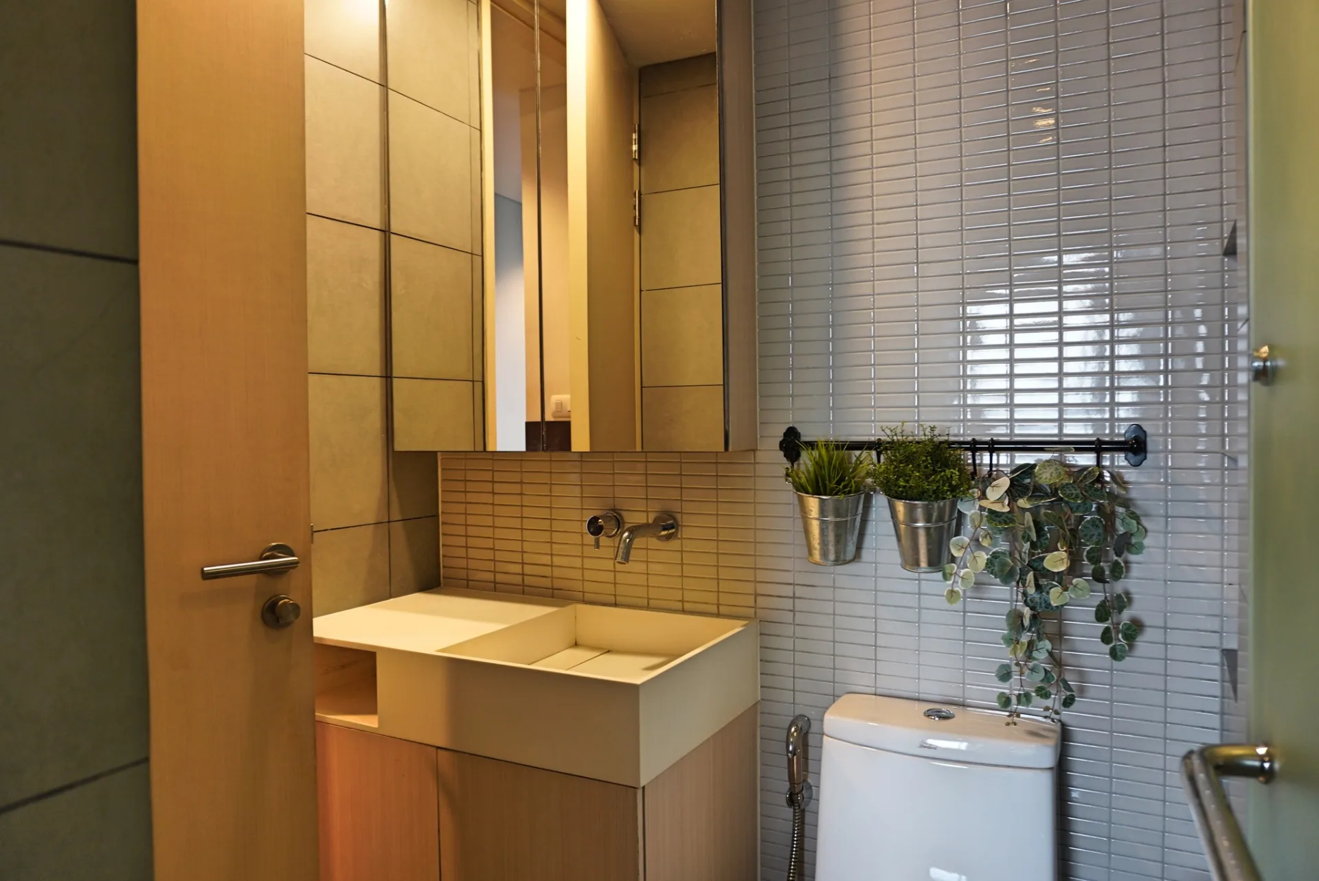 Property photos for Siamese Ratchakru
