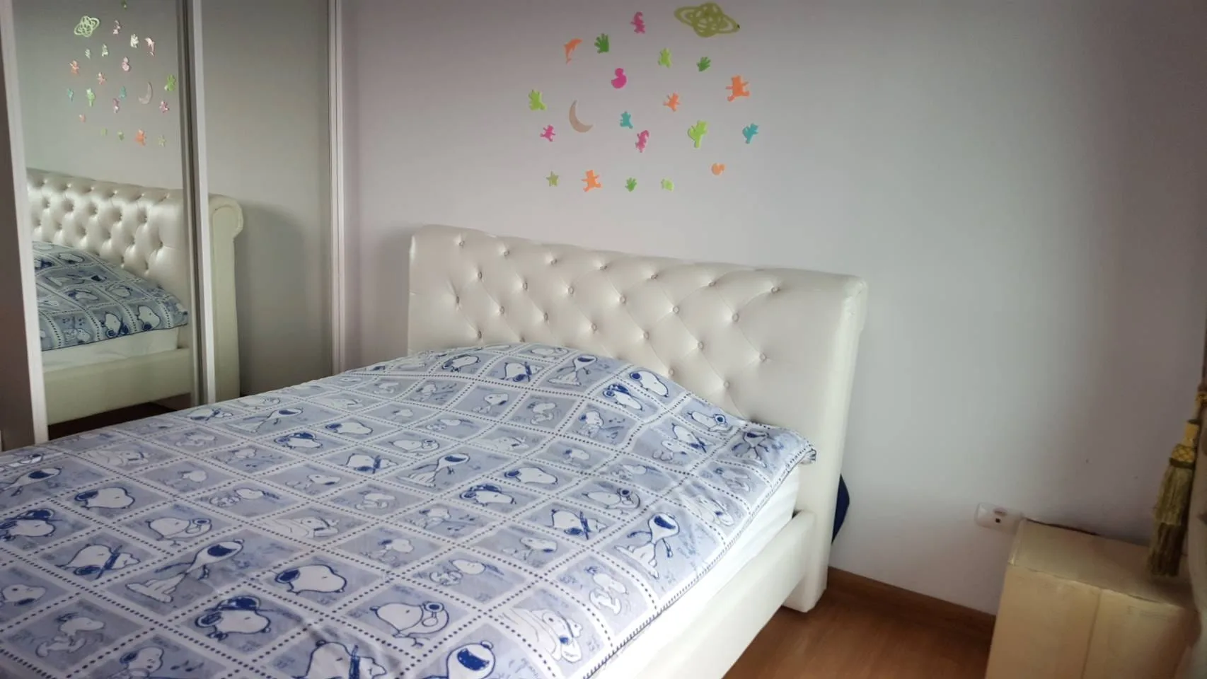 Property photos for Supalai Park Ekkamai - Thonglor