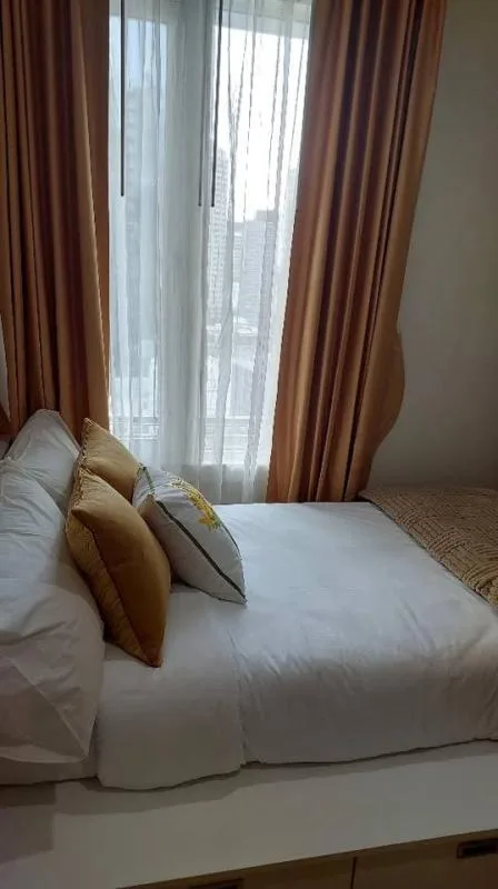 Property photos for Siri at Sukhumvit