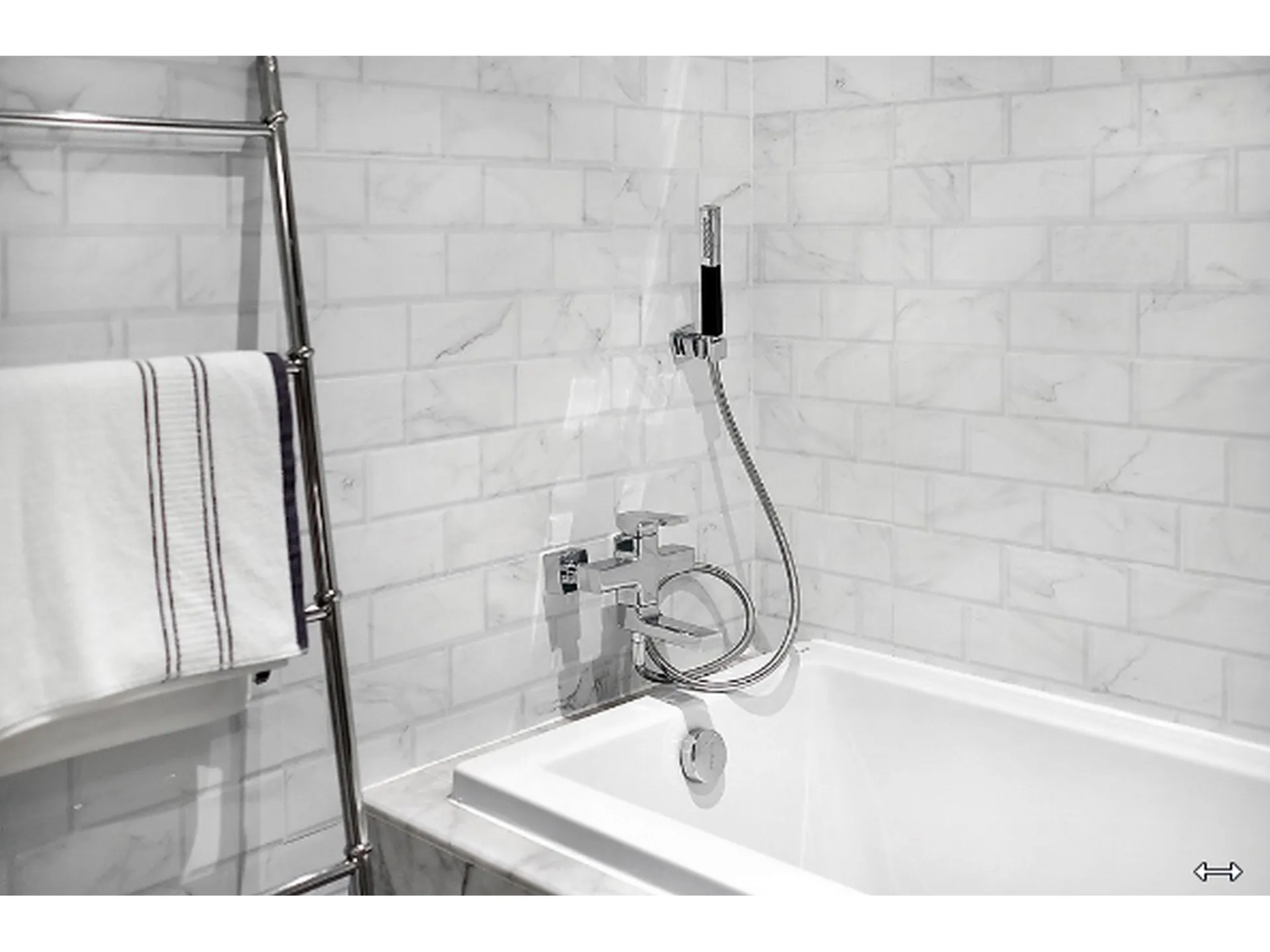 Property photos for State Tower
