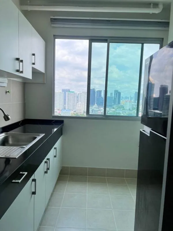 Property photos for Supalai Park Ratchayothin