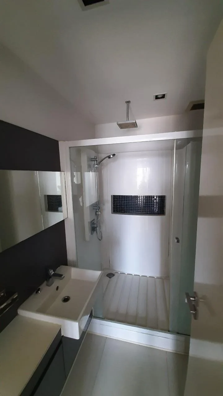 Property photos for The Room Sukhumvit 62