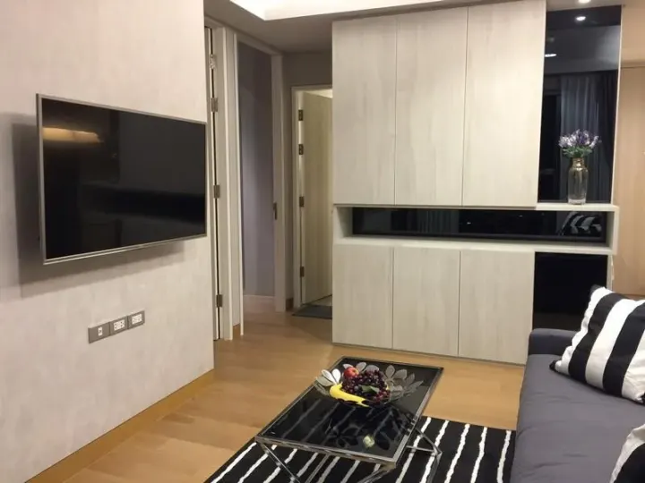Property photos for The Lumpini 24