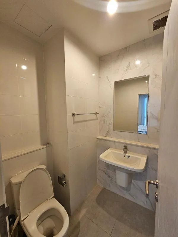 Property photos for The Niche Pride Thonglor-Phetchaburi