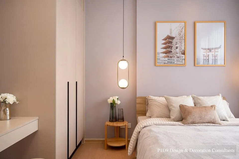 Property photos for Maru Ekkamai 2