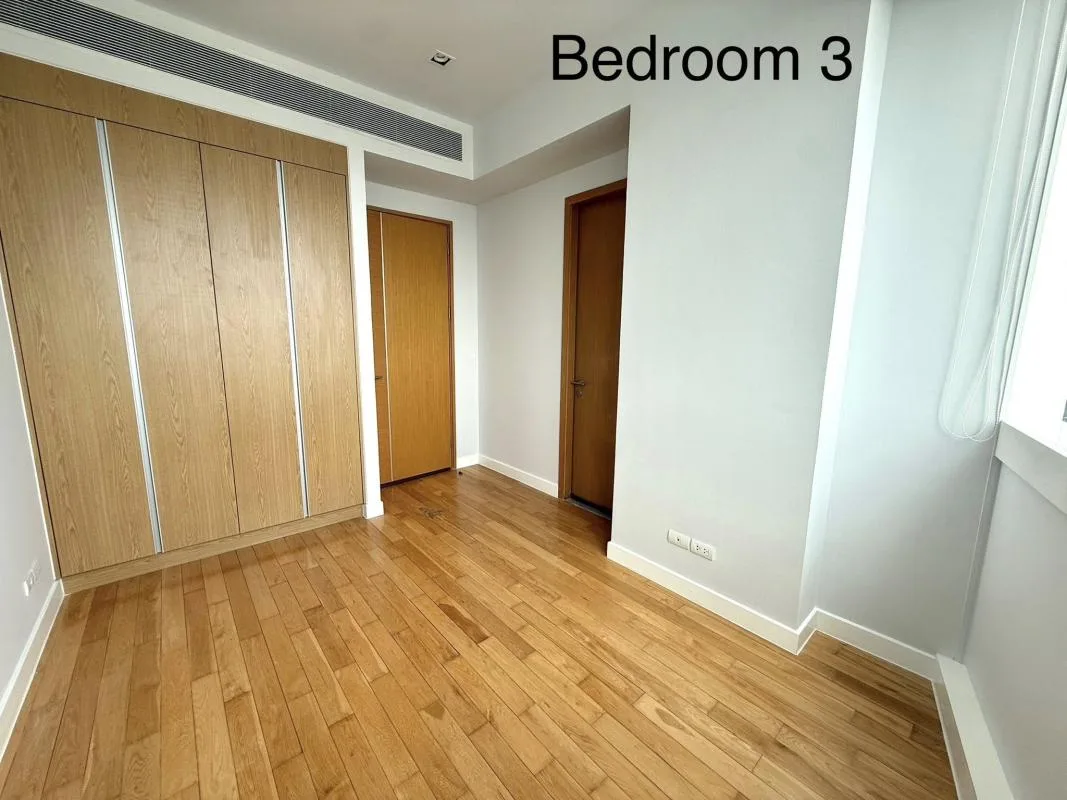 Property photos for Millennium Residence