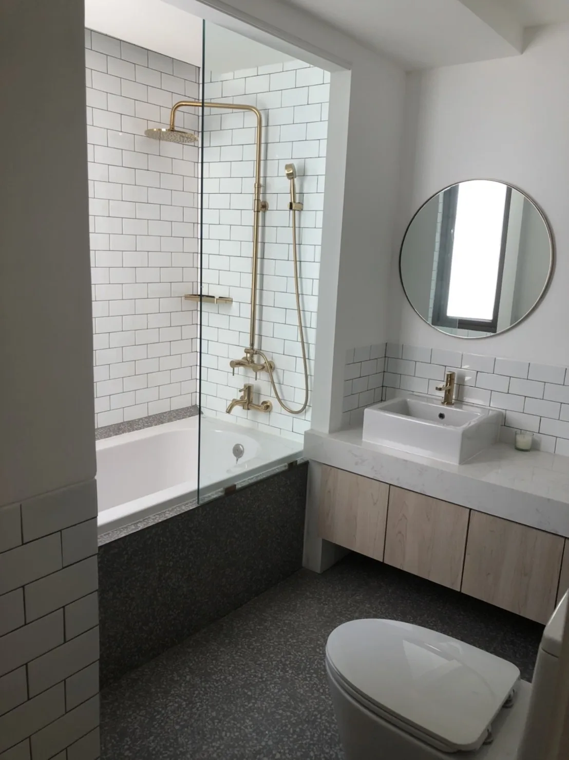 Property photos for The Pearl 49