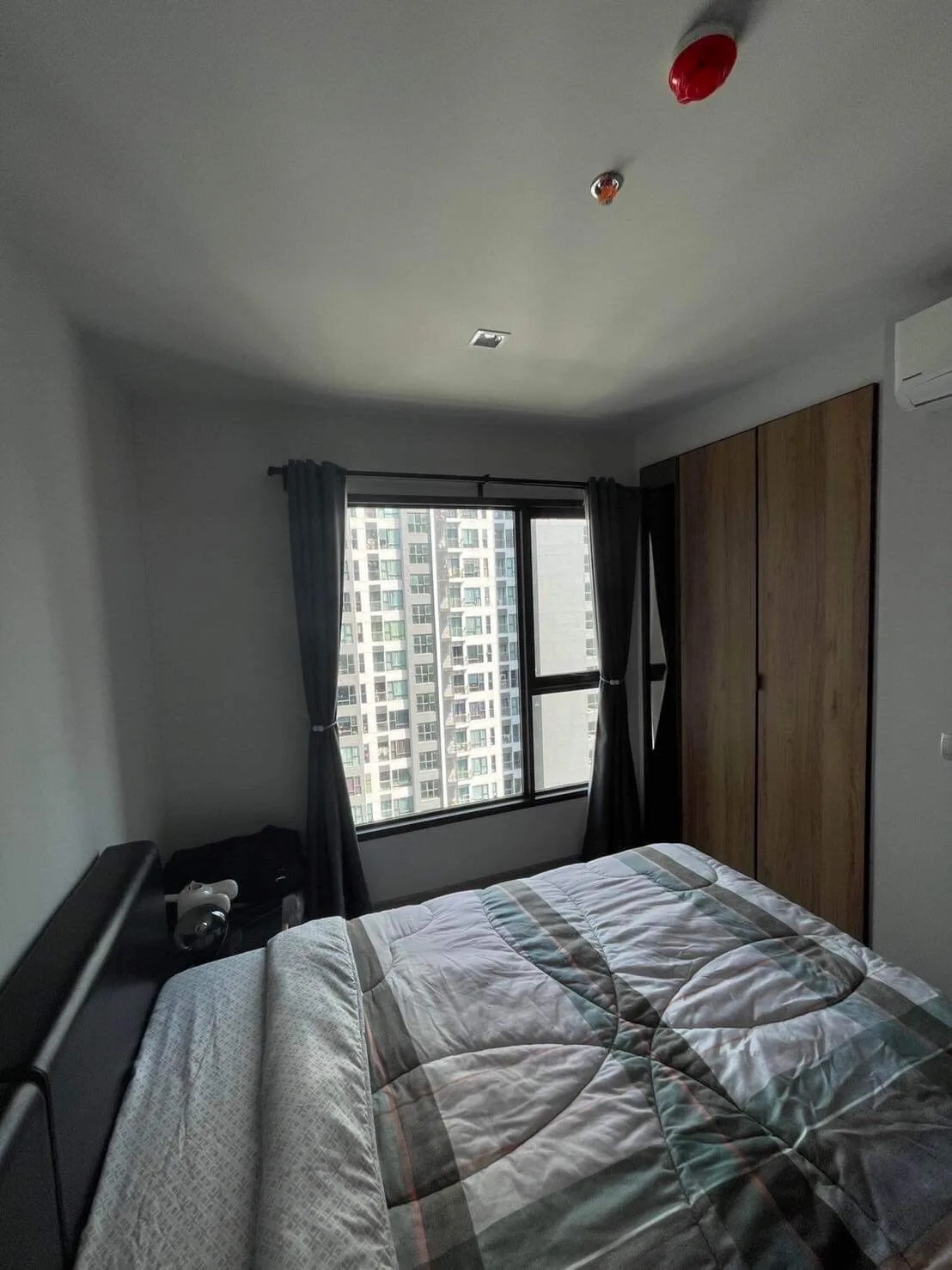 Property photos for LIFE Asoke - Rama 9