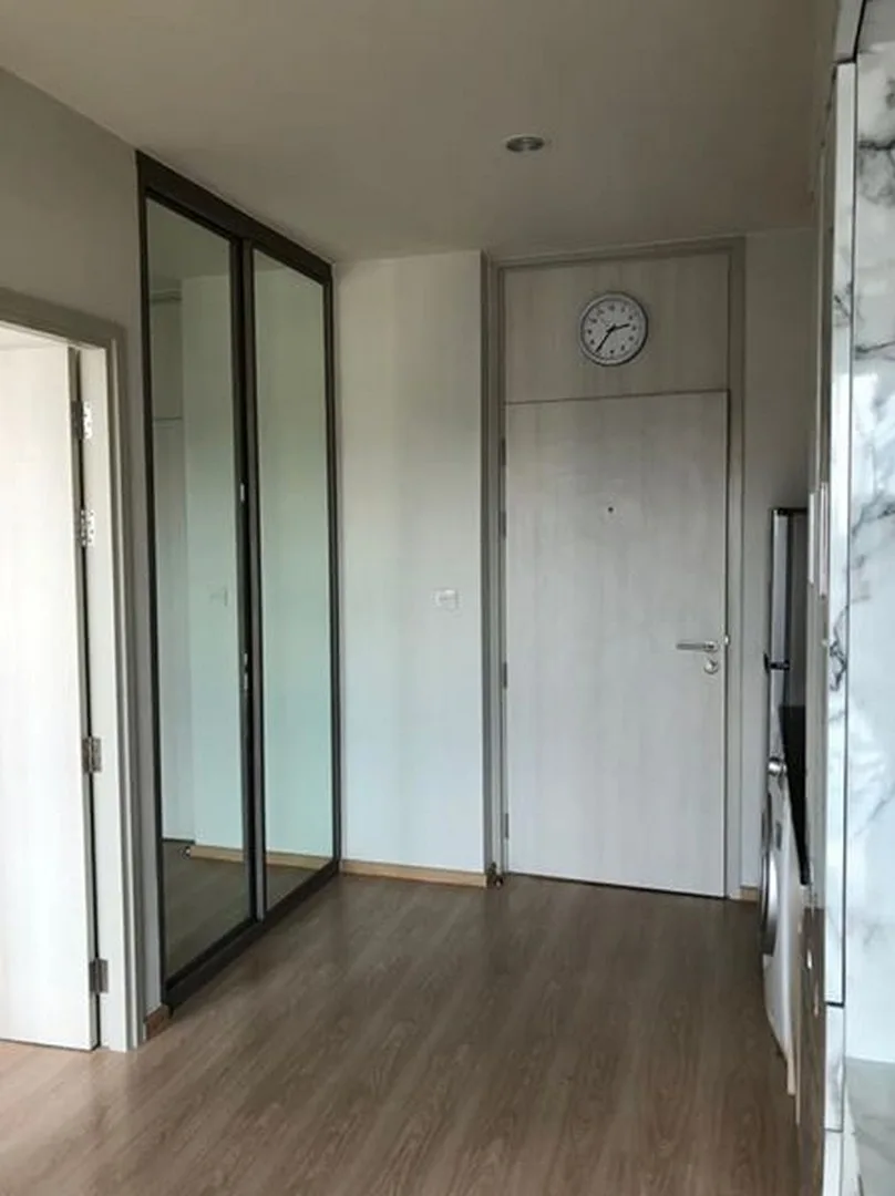 Property photos for Noble Revolve Ratchada 2