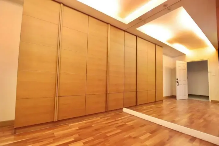 Property photos for Riverine Place