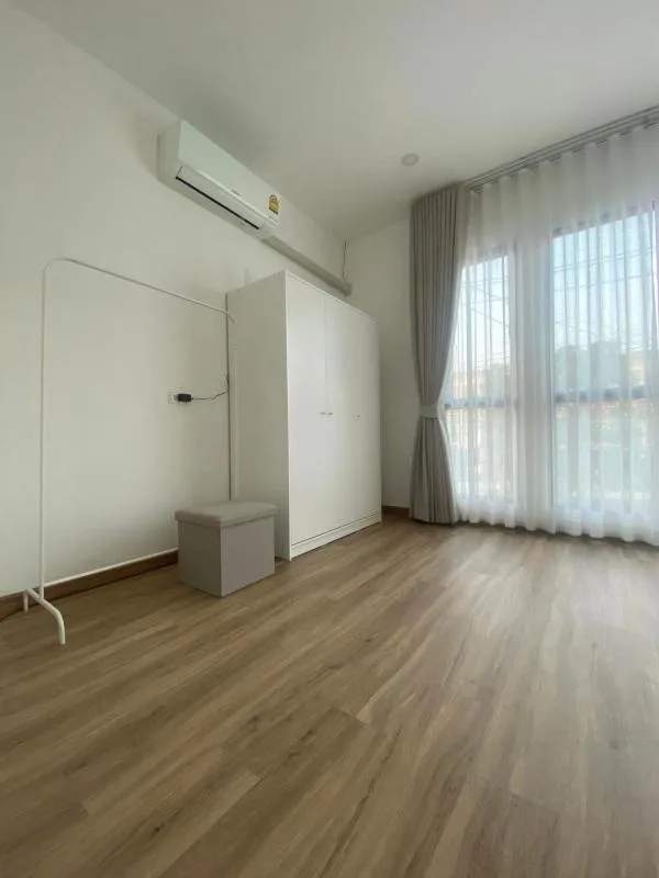 Property photos for Patio Srinakarin - Rama 9