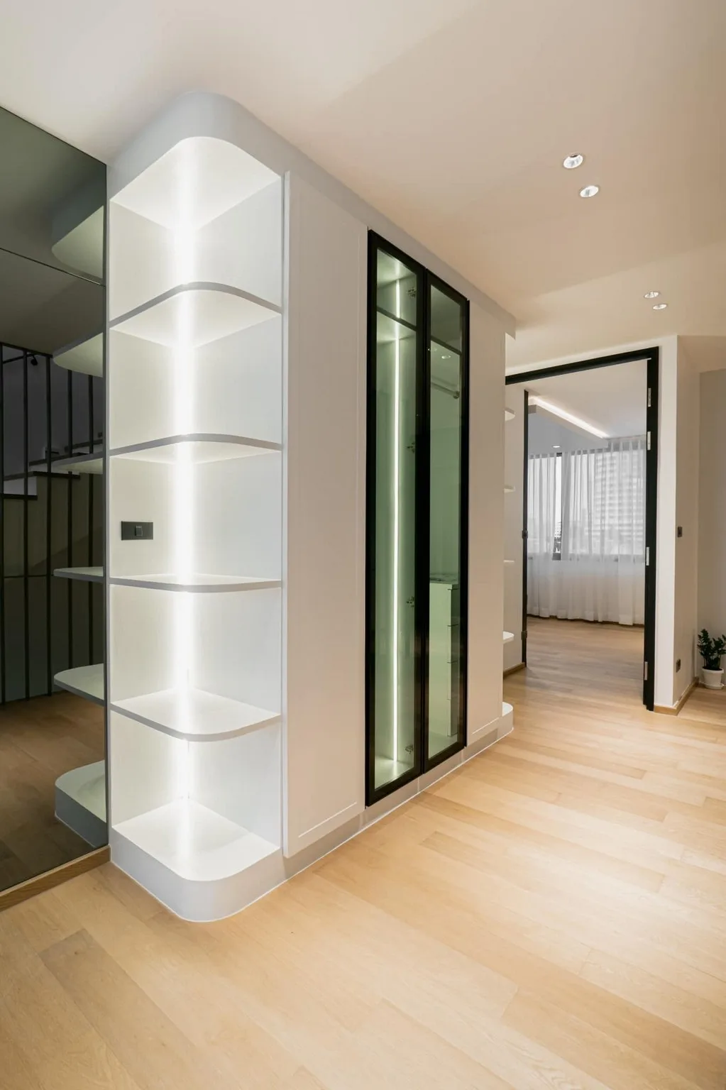 Property photos for The Luxury Home