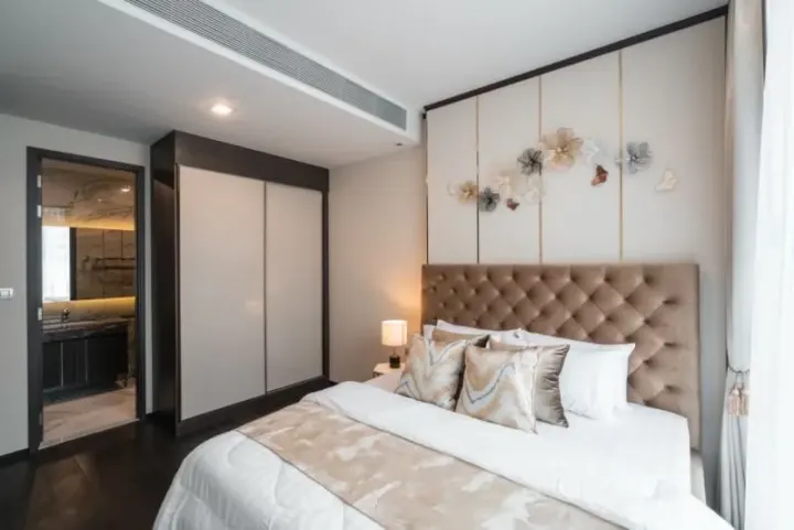 Property photos for Laviq Sukhumvit 57