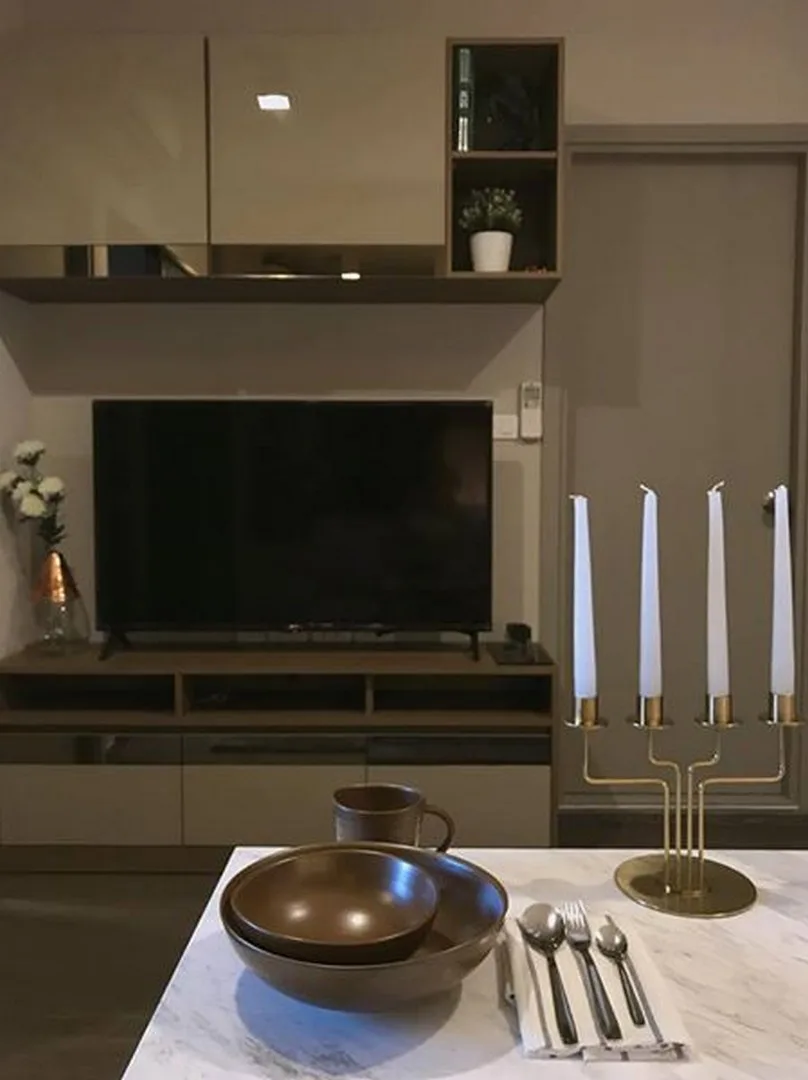 Property photos for Ideo Sukhumvit 93