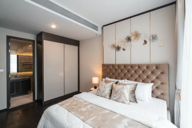 Property photos for Laviq Sukhumvit 57