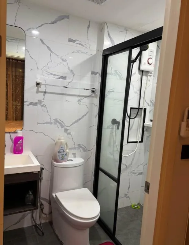 Property photos for Groove Ratchada - Rama 9