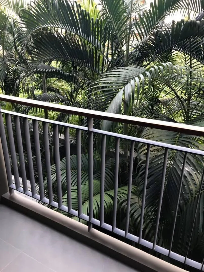 Property photos for Mirage Sukhumvit 27