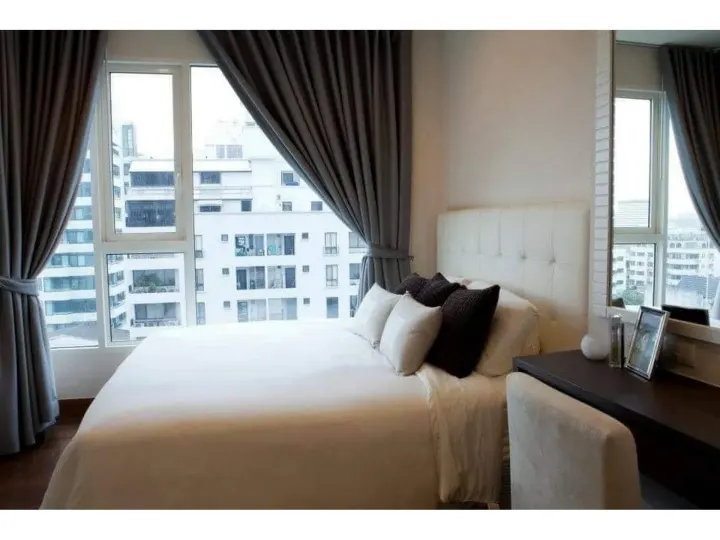 Property photos for Ivy Thonglor