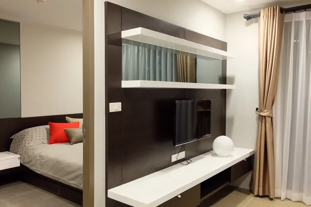 Property photos for Mirage Sukhumvit 27
