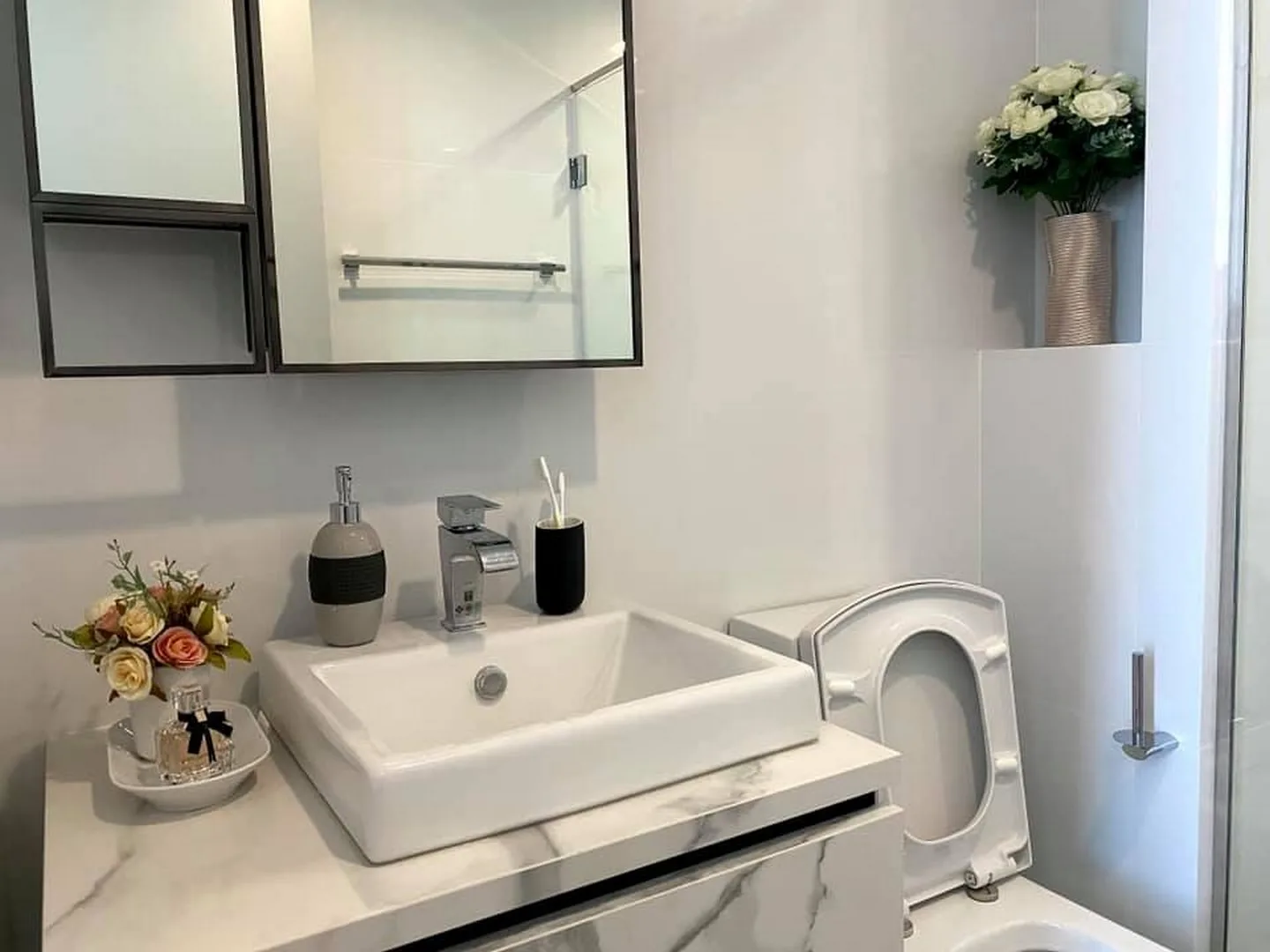 Property photos for The Line sukhumvit 101