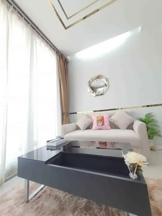 Property photos for Tc Green Rama 9