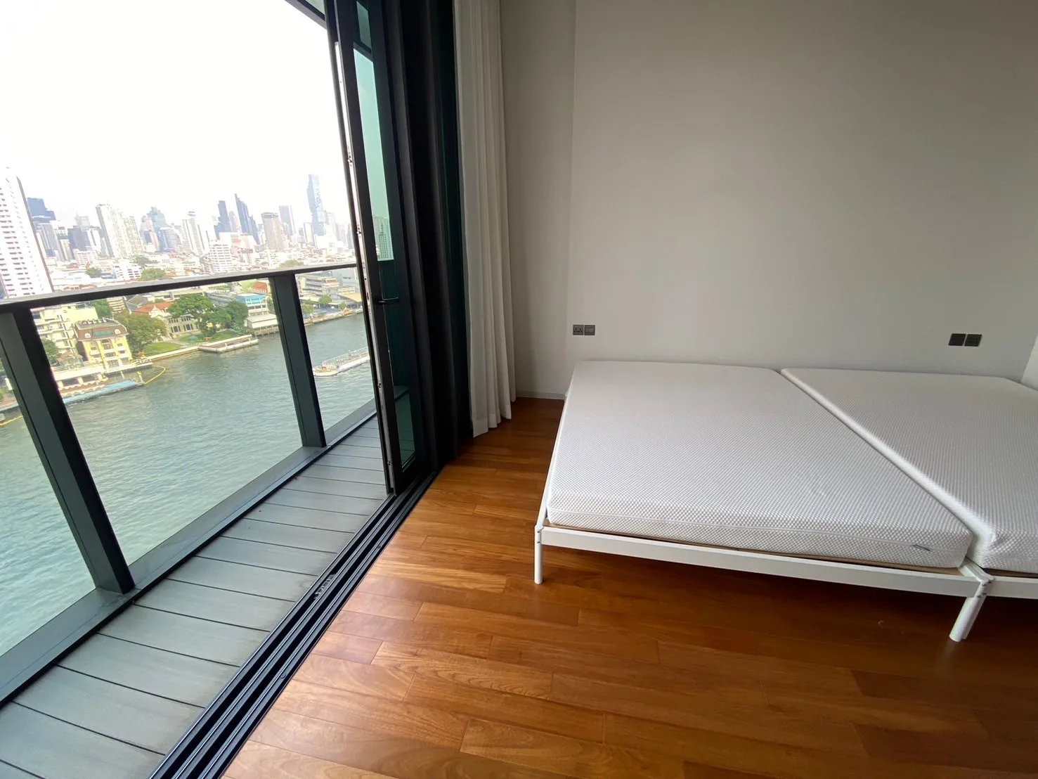 Property photos for Banyan Tree Residences Riverside Bangkok