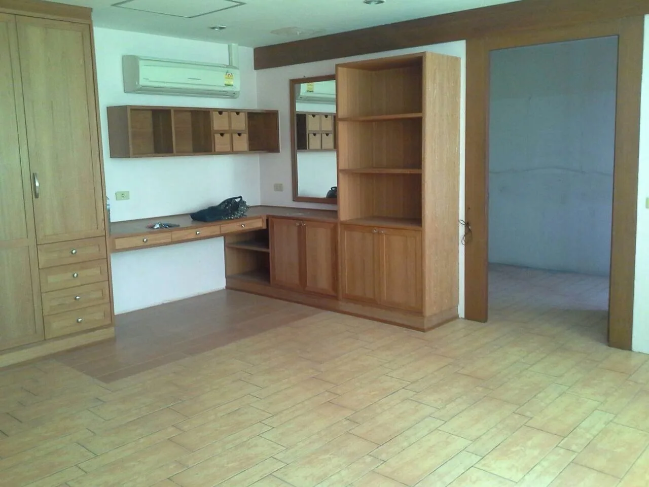 Property photos for First Tower