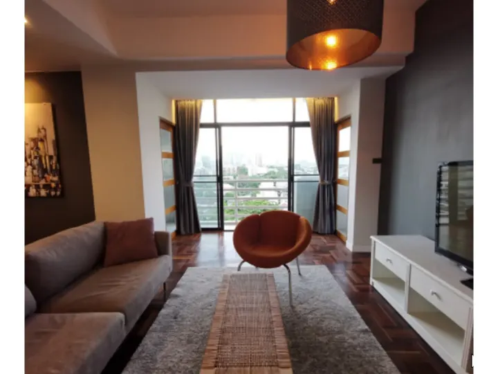Property photos for Fair Tower