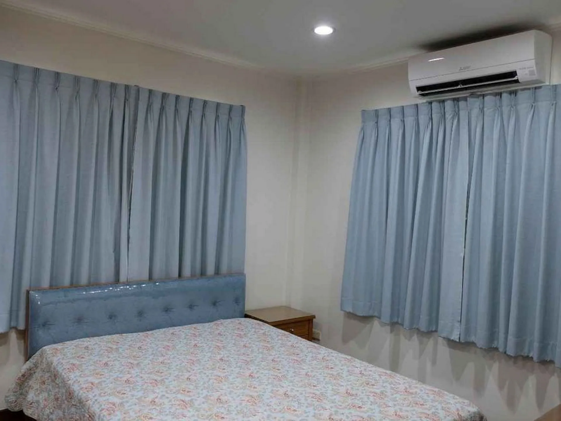 Property photos for Mantana 2 Srinakarin