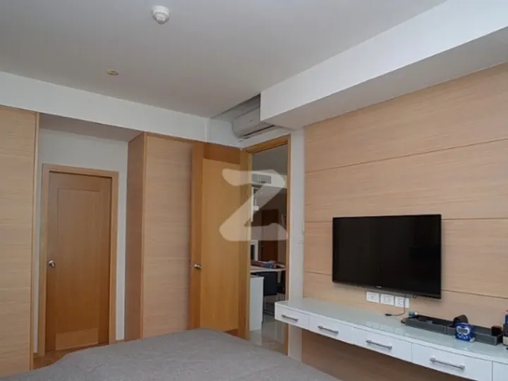Property photos for The Empire Place