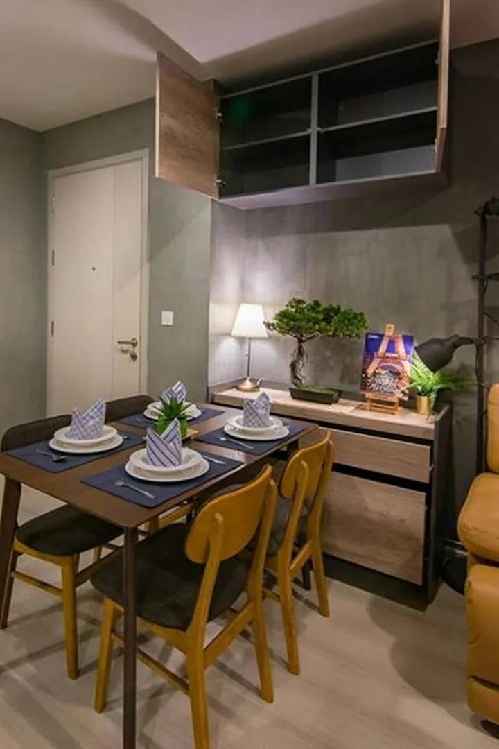 Property photos for Life Sukhumvit 48
