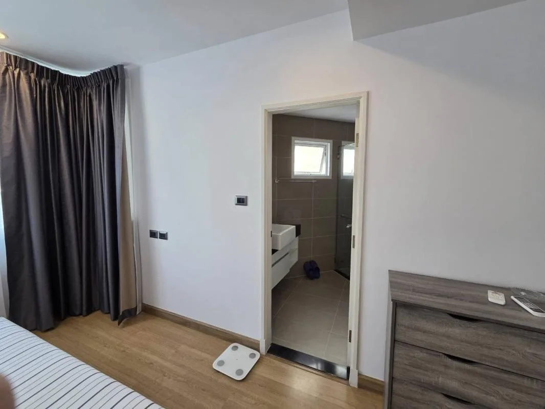 Property photos for Supalai Wellington