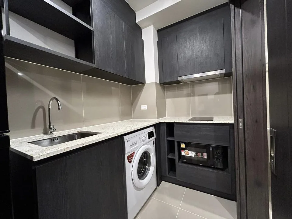 Property photos for XT Huaikhwang