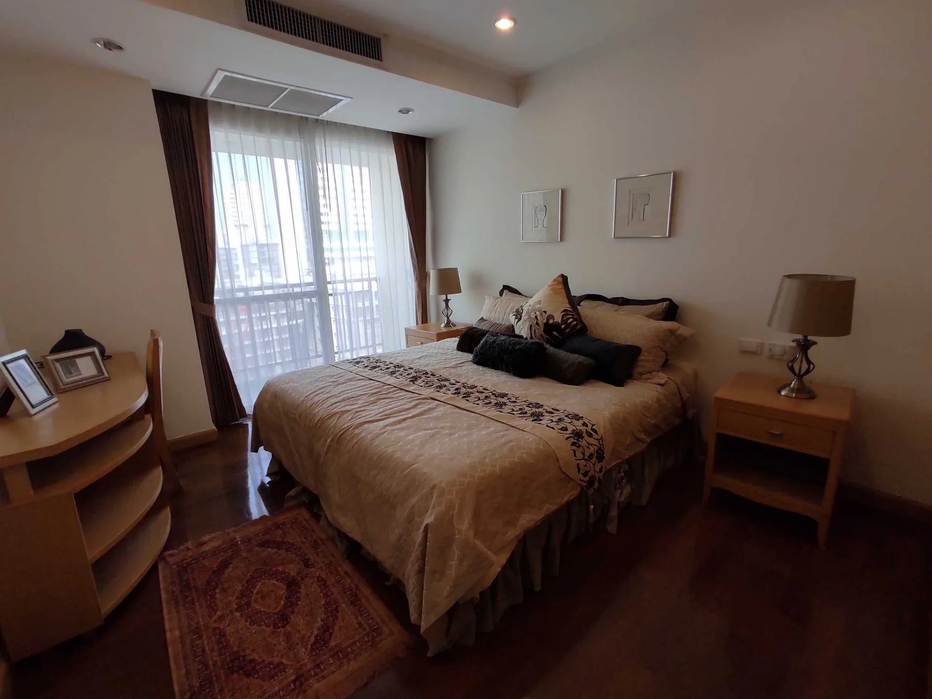 Property photos for GM Height