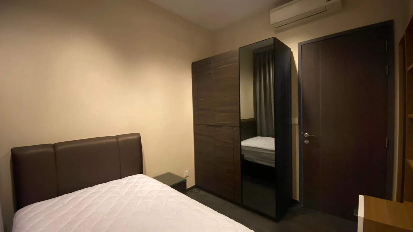 Property photos for Edge Sukhumvit 23