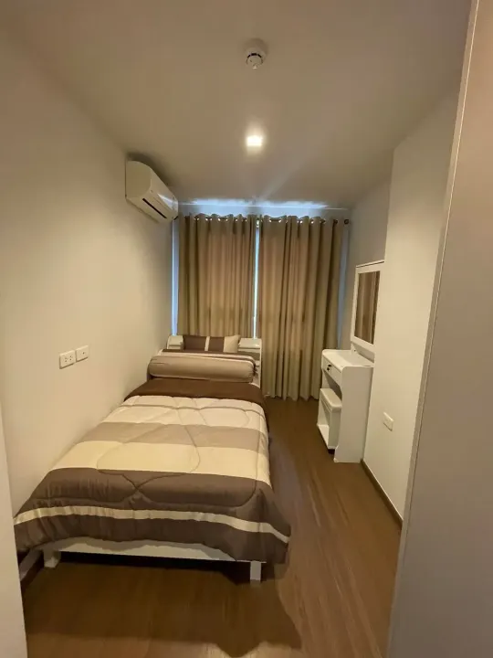 Property photos for Ideo Sukhumvit 93