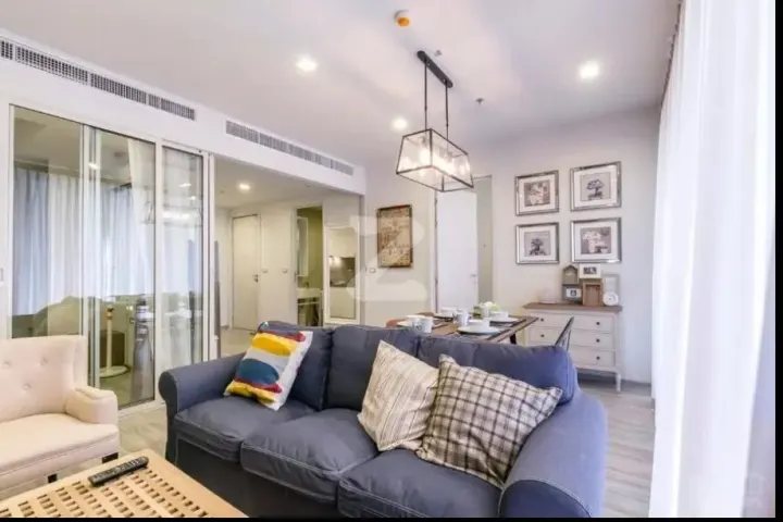 Property photos for Baan Plai Haad - Pattaya