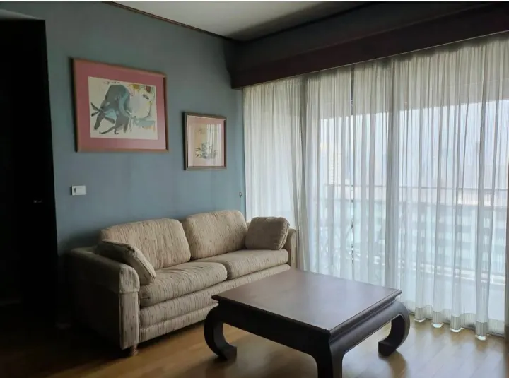 Property photos for The Madison
