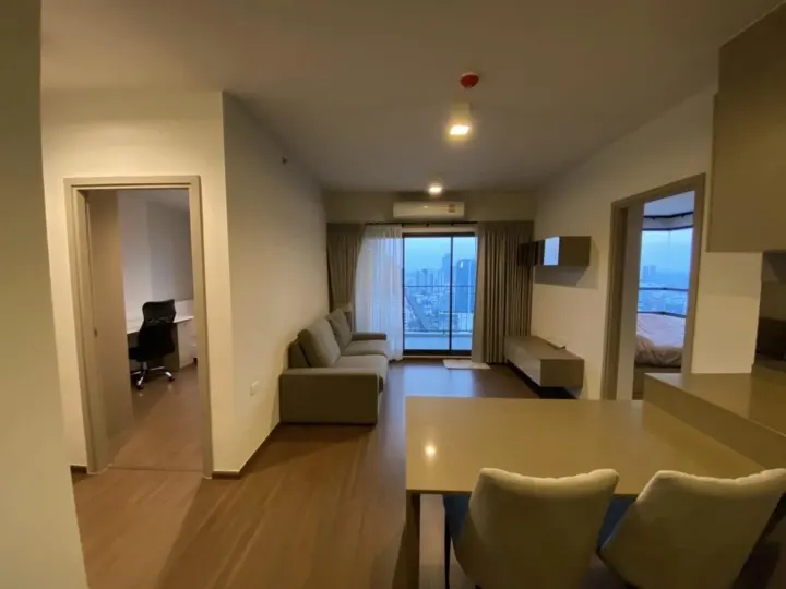 Property photos for Ideo Sukhumvit 93