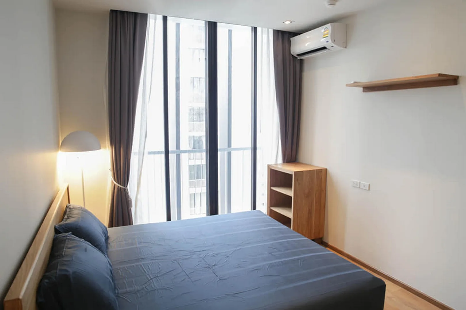 Property photos for Park Origin Phromphong
