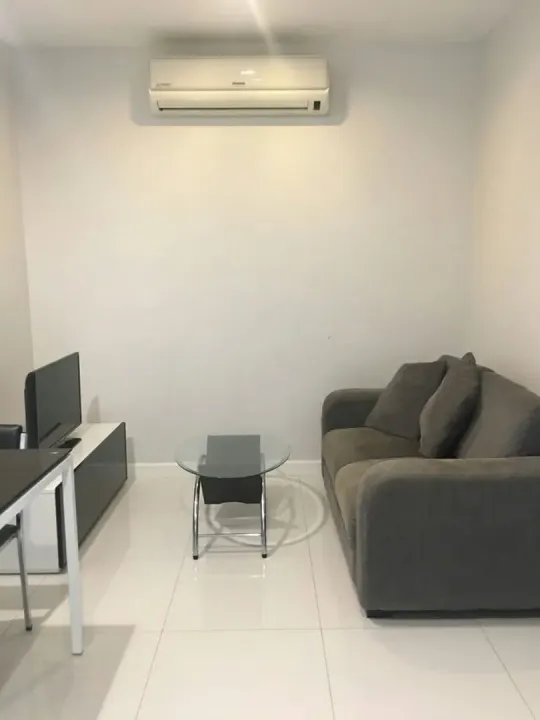 Property photos for The Bloom Sukhumvit 71