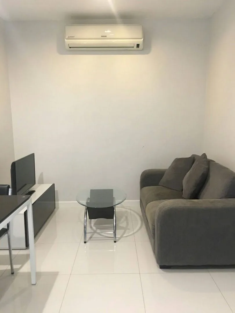 Property photos for The Bloom Sukhumvit 71